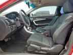 2014 Honda Accord Lx-S for Sale in Haslet, TX - Hail