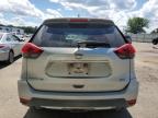 2017 Nissan Rogue S for Sale in Shreveport, LA - Front End