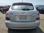 2011 Hyundai Accent Gl for Sale in Pennsburg, PA - Front End