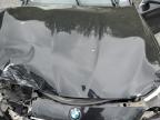 2015 Bmw 535 Xi на продаже в Marlboro, NY - Front End