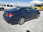 2011 Lexus Es 350 na sprzedaż w Reno, NV - Front End