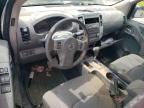 2019 Nissan Frontier S zu verkaufen in Rogersville, MO - Water/Flood