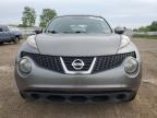 2011 Nissan Juke S for Sale in Columbia Station, OH - Minor Dent/Scratches