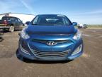 2014 Hyundai Elantra Gt  de vânzare în Rocky View County, AB - Mechanical