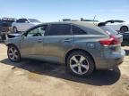 2013 Toyota Venza Le de vânzare în San Martin, CA - Front End
