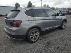 2013 Bmw X3 Xdrive35I for Sale in Portland, OR - Front End