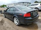 2004 ACURA TL  for sale at Copart ON - COOKSTOWN