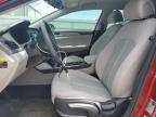 2015 Hyundai Sonata Se for Sale in Gastonia, NC - Side