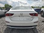 2020 Honda Insight Touring for Sale in Hueytown, AL - Front End