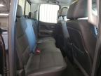 Ham Lake, MN에서 판매 중인 2015 Gmc Sierra K1500 Sle - Side