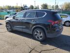 2023 Hyundai Santa Fe Sel zu verkaufen in Denver, CO - Front End