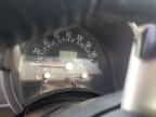 2000 Volkswagen New Beetle Glx продається в Kansas City, KS - Front End