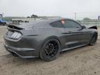 2019 Ford Mustang Gt за продажба в Conway, AR - Front End