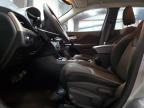 2015 Jeep Cherokee Sport for Sale in West Mifflin, PA - Front End