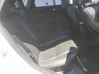 2014 Ford Focus St   за продажба в San Martin, CA - Front End