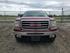 2013 Gmc Sierra K1500 Sle for Sale in Cicero, IN - Side