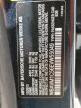 2014 Bmw X1 Sdrive28I en Venta en Wilmer, TX - Front End