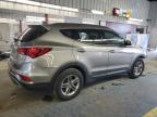 2018 Hyundai Santa Fe Sport  for Sale in Fort Wayne, IN - Front End