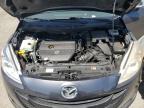 2013 Mazda 5    للبيع في Martinez، CA - Vandalism