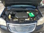 2013 Chrysler Town & Country Touring იყიდება Cahokia Heights-ში, IL - Side