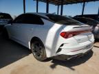 2022 Kia K5 Gt Line на продаже в Phoenix, AZ - Front End