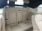 2008 Volkswagen New Beetle Convertible Se for Sale in Assonet, MA - Rear End