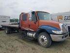 2006 International 4000 4300 zu verkaufen in Houston, TX - Normal Wear