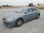 2011 Toyota Camry Hybrid zu verkaufen in Mentone, CA - Rear End
