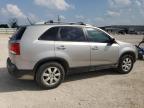 2012 Kia Sorento Base for Sale in New Braunfels, TX - Rear End