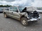 2005 Gmc New Sierra K1500 na sprzedaż w Madisonville, TN - Front End