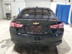 2022 Chevrolet Malibu Lt   for Sale in Hurricane, WV - Front End