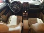 2011 Jeep Patriot Sport for Sale in York Haven, PA - Side