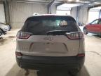 2019 Jeep Cherokee Latitude for Sale in West Mifflin, PA - Front End