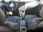 2011 Volkswagen Jetta Se იყიდება Sun Valley-ში, CA - Front End