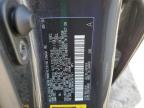 2010 Lexus Rx 350 zu verkaufen in Houston, TX - Rear End