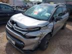 2024 CITROEN C3 AIRCROS for sale at Copart BRISTOL