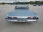 1962 Oldsmobile Starfire na sprzedaż w Fort Pierce, FL - Water/Flood