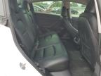 2020 Tesla Model 3  for Sale in Bridgeton, MO - Side