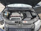 2008 Audi A3 S-Line 3.2 Quattro for Sale in Marlboro, NY - Front End