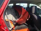 2012 Nissan Rogue S for Sale in Dunn, NC - Front End