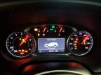 2023 Gmc Acadia Slt за продажба в Portland, MI - Front End