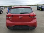 2023 Kia Rio S na sprzedaż w Brookhaven, NY - Front End