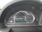 2008 Chevrolet Hhr Lt for Sale in Louisville, KY - All Over