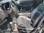 2013 Kia Optima Sx за продажба в Tanner, AL - Front End
