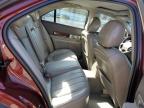 2004 Lincoln Ls  на продаже в Lyman, ME - Minor Dent/Scratches