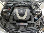 West Mifflin, PA에서 판매 중인 2012 Mercedes-Benz C 300 4Matic - Front End