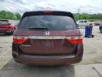 2012 Honda Odyssey Exl for Sale in Louisville, KY - Rear End