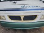 1997 Ford F530 Super Duty for Sale in Hueytown, AL - Rear End