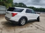 2023 Ford Explorer Xlt for Sale in Knightdale, NC - All Over