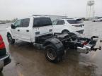 2022 Ford F350 Super Duty for Sale in Chicago Heights, IL - Side